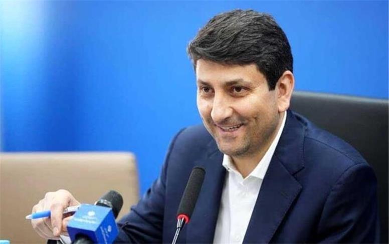 وزیر ارتباطات:
اینترنت به حالت عادی بازگشت