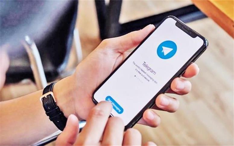 تلگرام رفع فیلتر می‌شود؛ واتساپ و اینستاگرام برای همیشه فیلتر خواهند شد