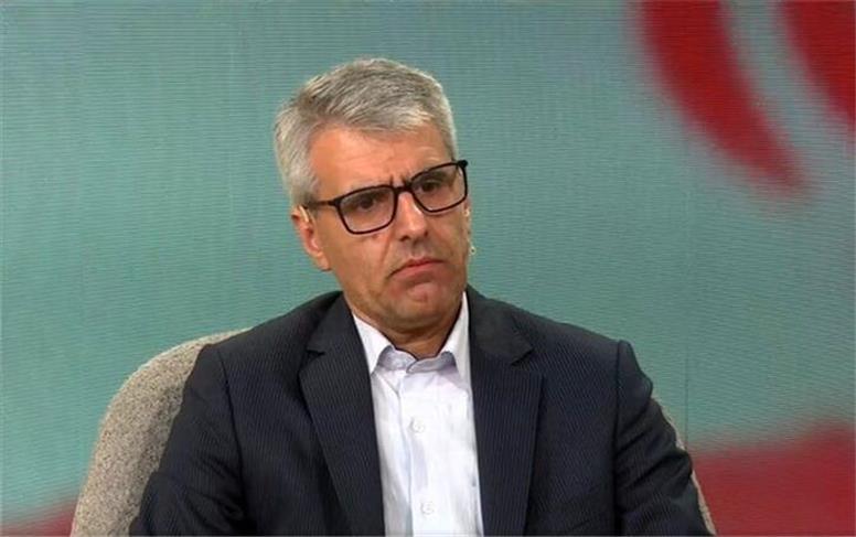 توضیحات بقایی درباره مذاکره با آمریکا و آتش‌بس بین اسرائیل و ایران