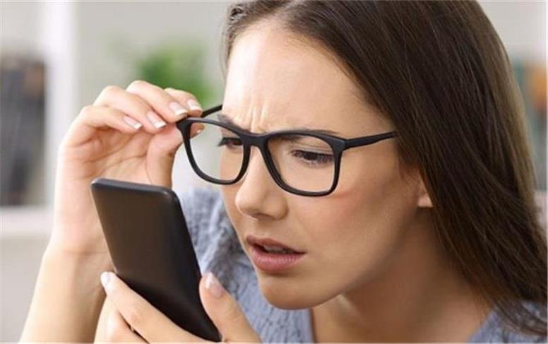 این علائم دیابت نشانه خطر است