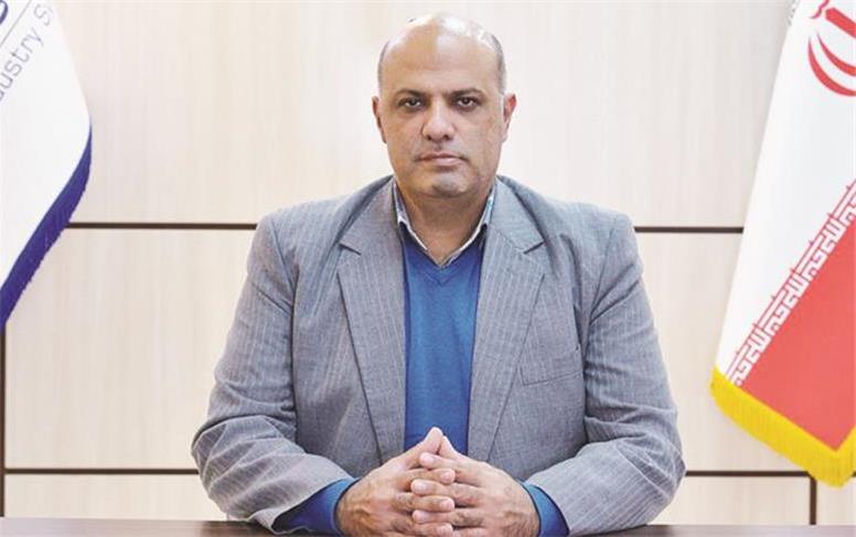 برق، نبض زند‌گی و آب مایه حیات است
