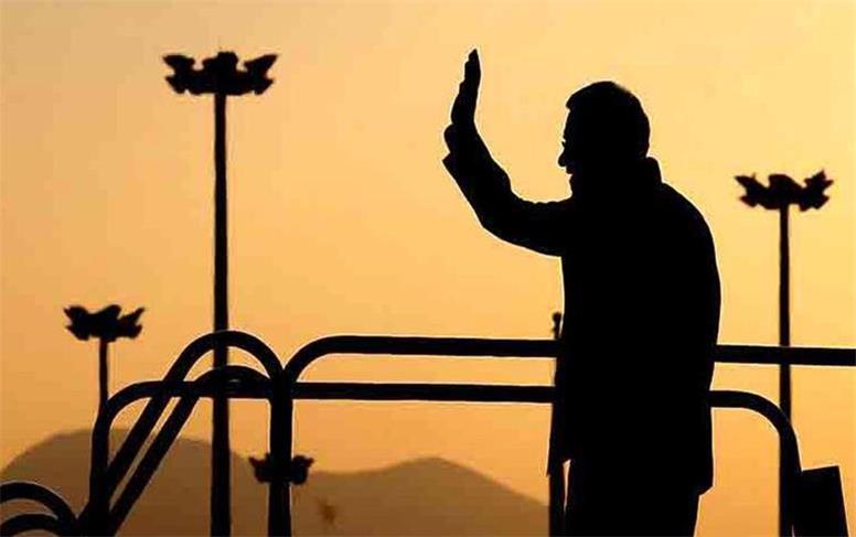 احتمال انجام تغییرات قریب‌الوقوع در سطح برخی نهادهای عالی امنیتی افزایش یافته است