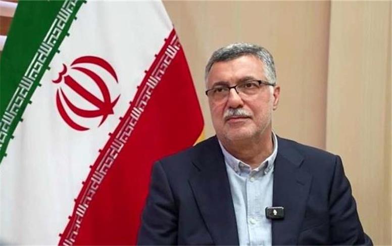 حقوق دستیاران افزایش می‌یابد