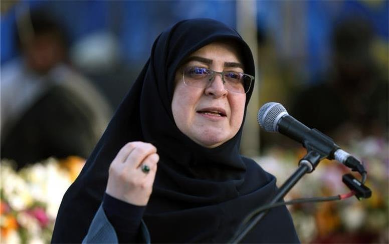 سخنگوی دولت: صرفه‌جویی در حدی نیست که تعطیلی عمومی اعلام شود
