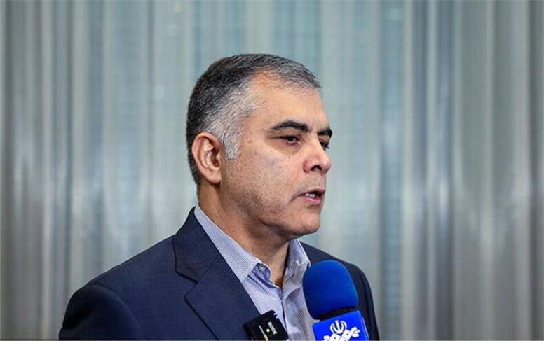 وزیر نفت: سرگردانی ۴۰ میلیون بشکه نفت ایران صحت ندارد
