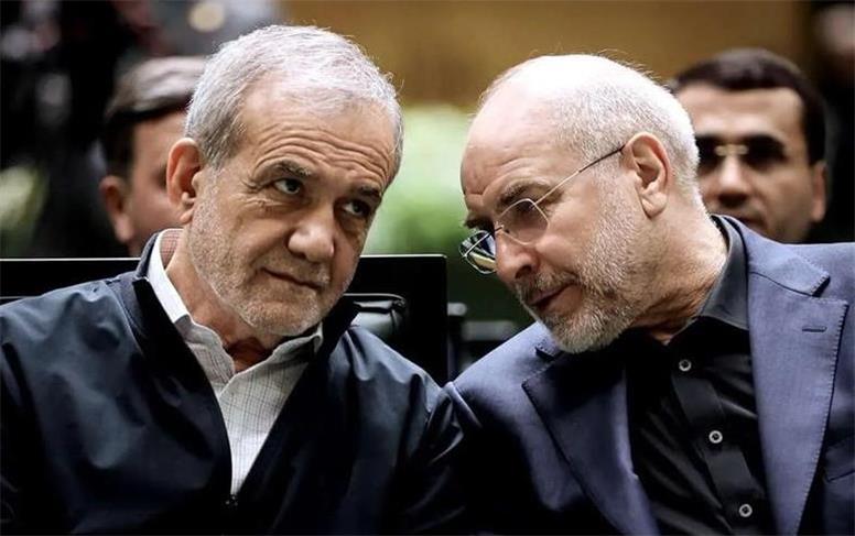 دولت رسما لایحه فضای مجازی را پس گرفت