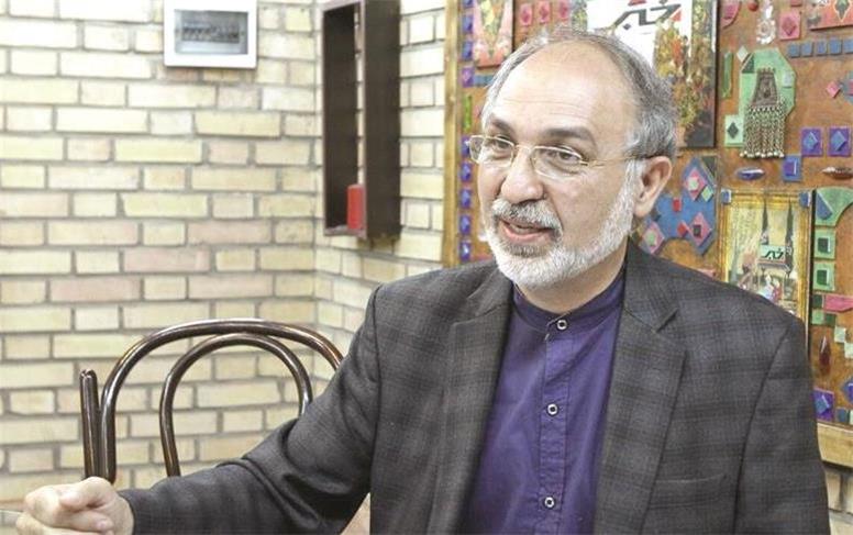اهداف پیدا و پنهان سفر رییس جمهور به پاکستان