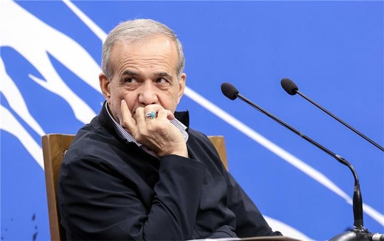 «جعفر ول کن» ترند شد