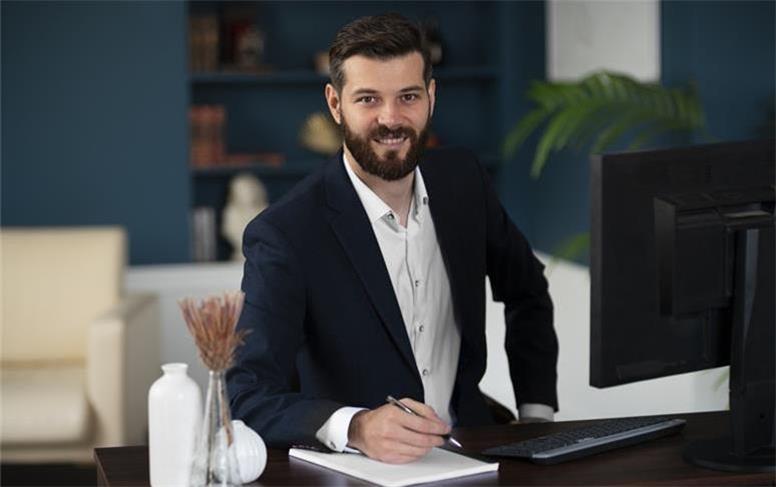 از مجوز تا برندینگ؛ هرآنچه برای تاسیس آموزشگاه نیاز دارید با اندیشه آسیا