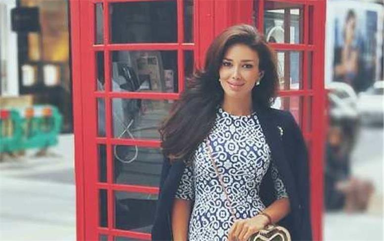 دختر شایسته ایران چه کسی خواهد شد؟