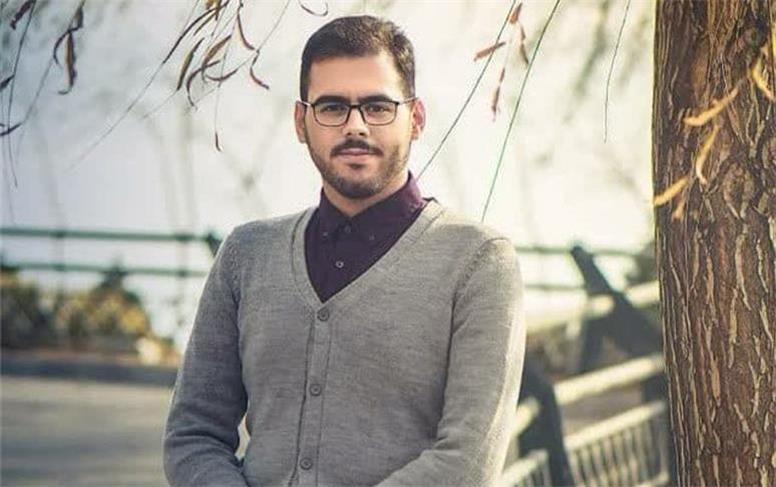 آینده در زندان نمی‌ماند