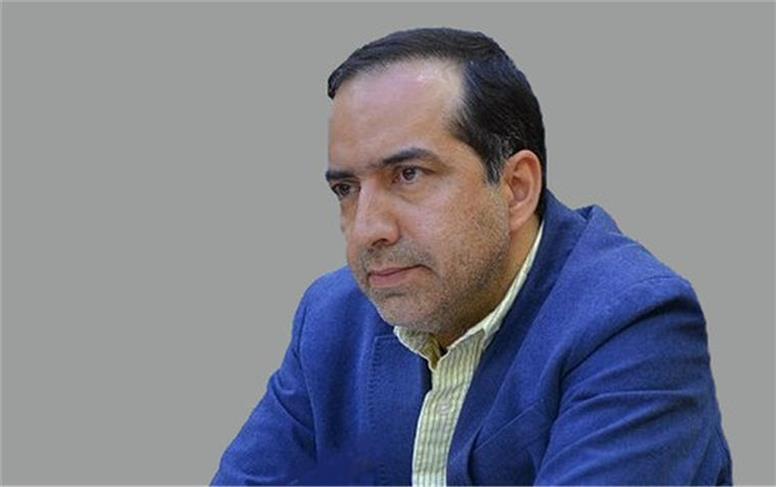 سعدی اینک به قدم رفت و به سر باز آمد | حسین انتظامی