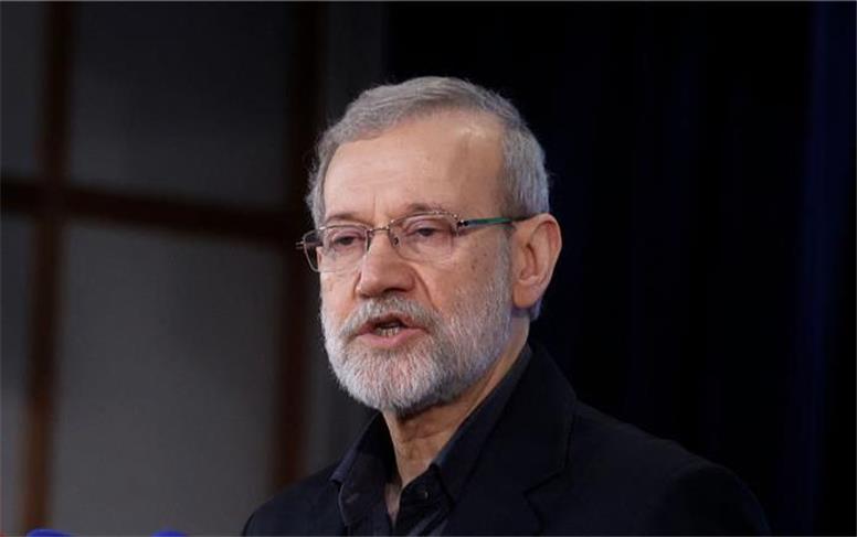 واکنش‌ها به انتصاب علی لاریجانی در شورای عالی امنیت ملی