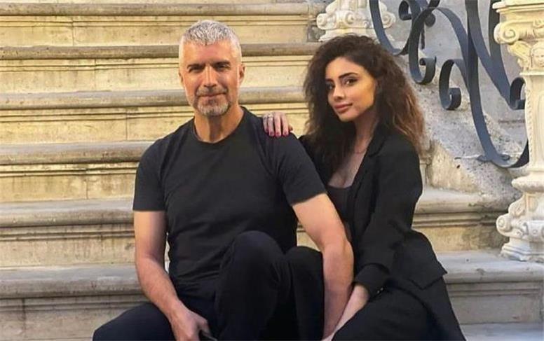 رسانه های ترکیه : مادر و خواهر اوزجان دنیز سمر دادگر را کتک زده‌اند