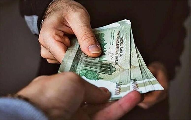 ترمیم دستمزد کارگران در شش ماهه دوم سال
