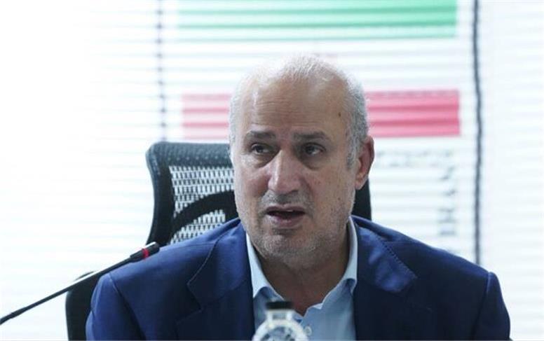 توضیحات تاج درباره محرومیت بیرانوند از بازی‌های ملی