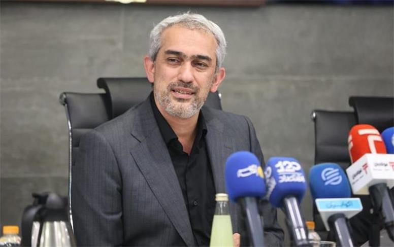 بعد از ۷ سال گره FATF باز شده و برای گفت و گو از ایران دعوت کرده اند