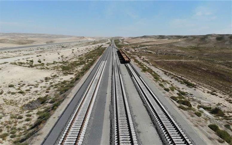 چرا کریدور زنگزور در قفقاز جنوبی بسیار اهمیت دارد؟