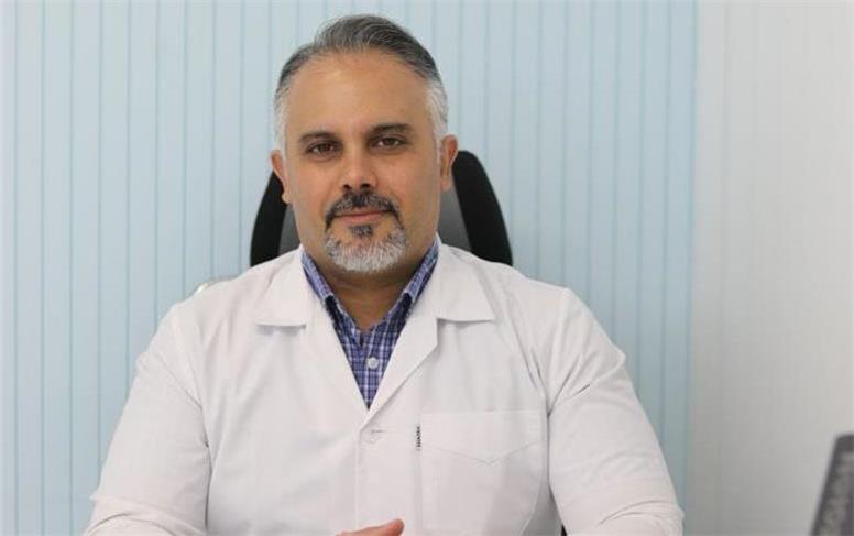ارتودنسی سیمی بهتر است یا نامرئی؟