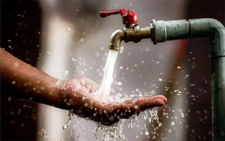 احتمال تعطیلی سه‌‌شنبه و چهارشنبه در تهران به خاطر گرما و صرفه جویی آب تا پایان تابستان