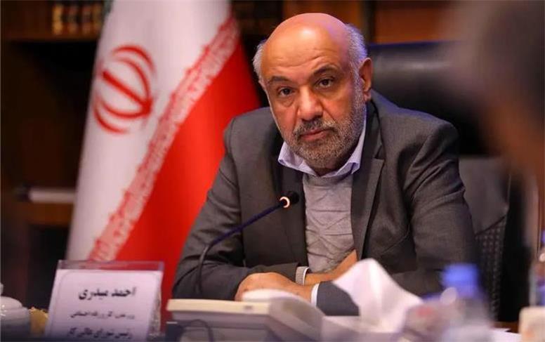 وزیر کار: تا شهریور امسال یارانه 25 میلیون نفر حذف می‌شود