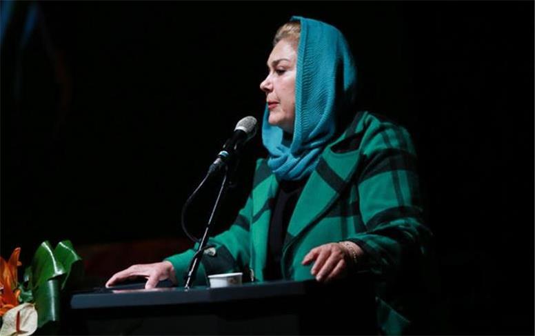 مرور فعالیت هنری مهرانه مهین ترابی به بهانه ۶۸ سالگی