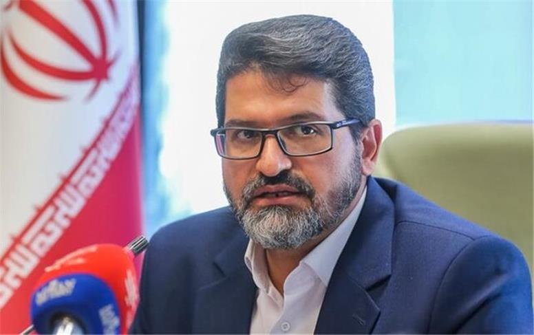 خدمات دفاتر اسناد رسمی آنلاین می‌شود