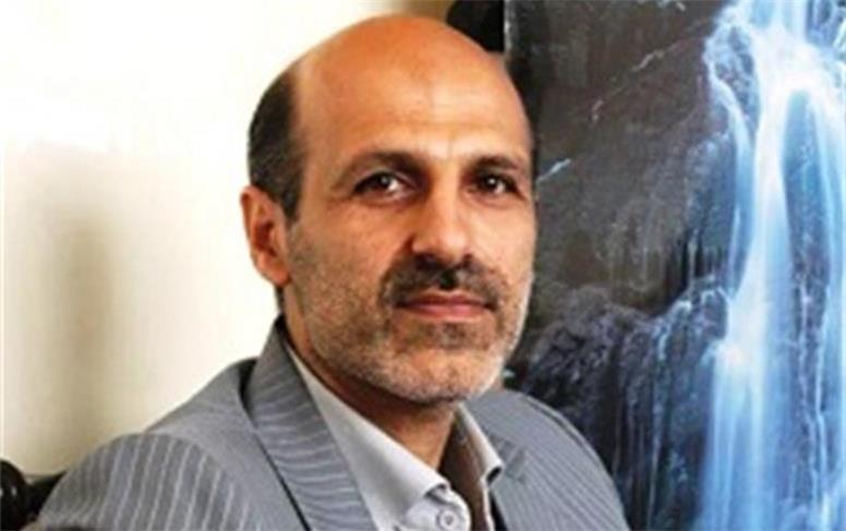 آینده مبهم مطبوعات و روزنامه نگاری