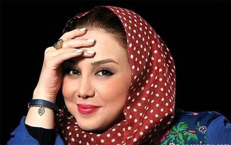 اظهار نظر متفاوت بهنوش بختیاری در مورد ترنس‌ها در ایران