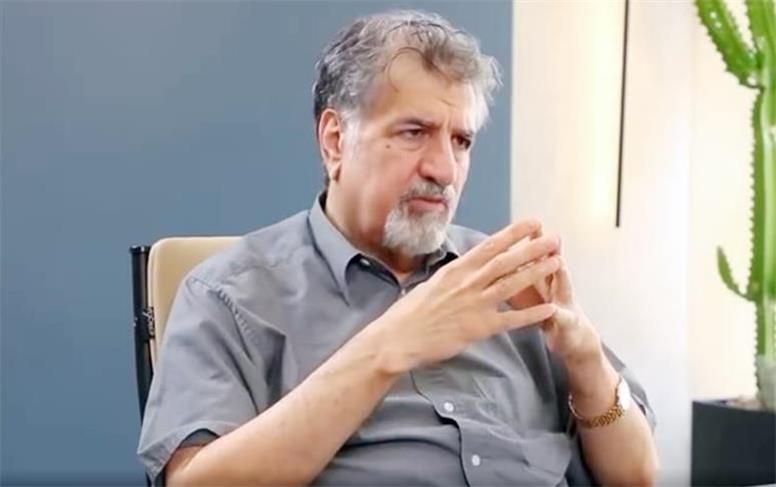 ممکن است «نتانیاهو» دوباره «ترامپ» را برای حمله به ایران قانع کند