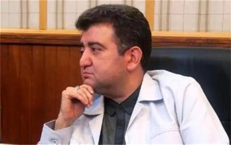 رفتارهای اخیر اسرائیلی ها شوآف نیست، می تواند مقدمه جنگ باشد