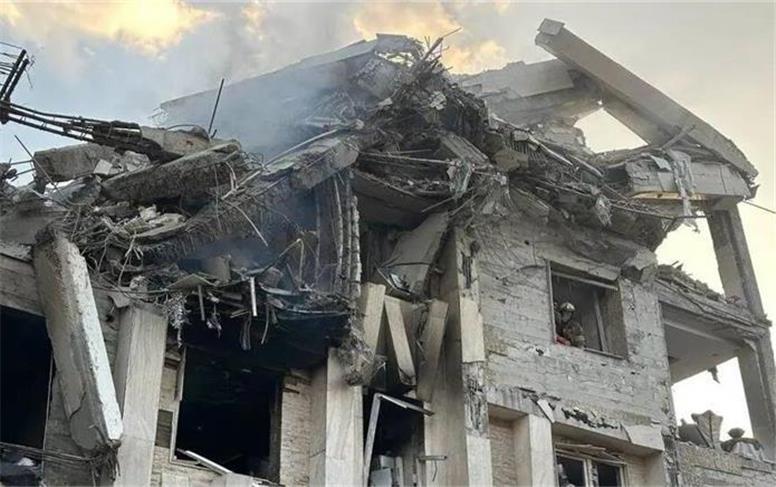 احتمالا اسرائیل قبل از پایان شهریور به ایران حمله می‌کند