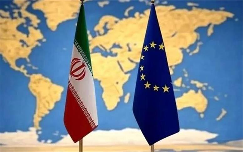 زمان فعال سازی مکانیسم ماشه؛ تنها دو هفته
