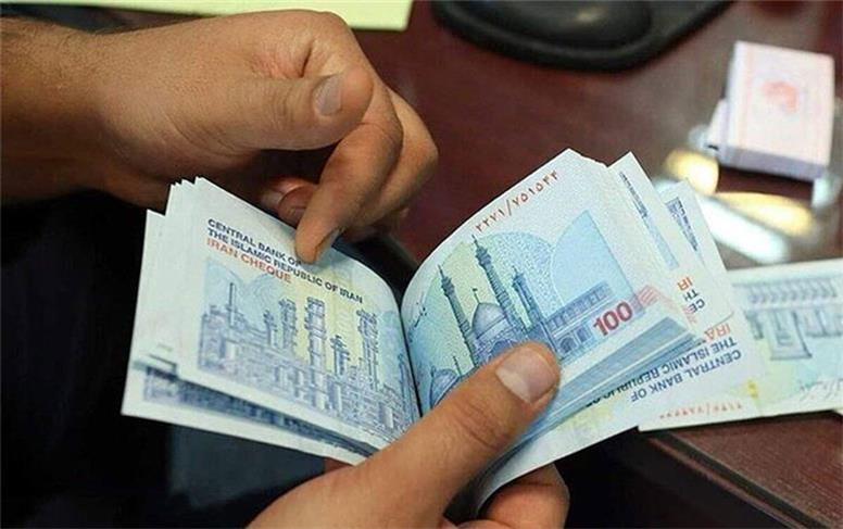 واحد پول بالاخره ریال می‌شود یا تومان؟