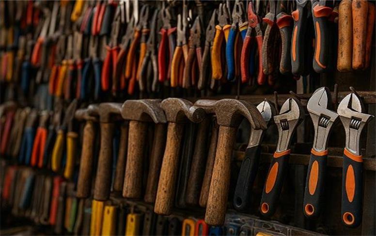 از نوسان ارز تا ابزار تقلبی؛ چرا کار تعمیرکاران ایرانی سخت‌تر شده است؟