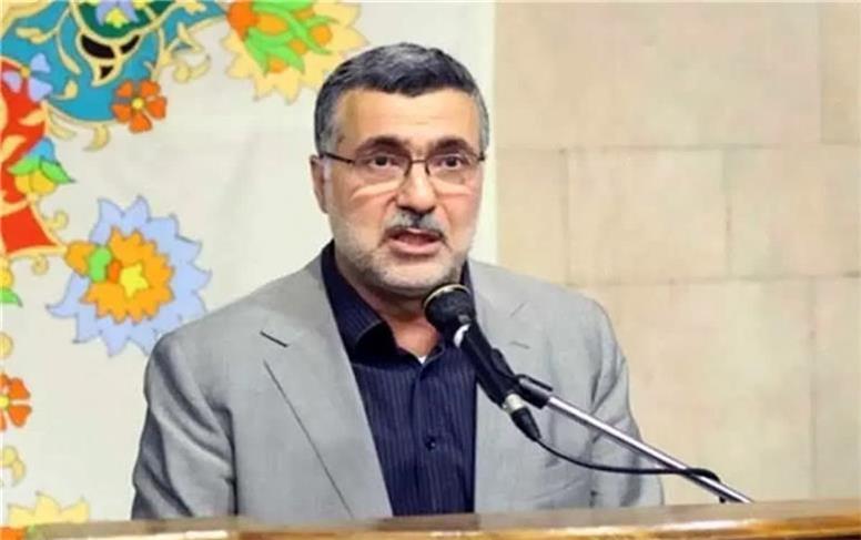 قربانیان تحریم‌ بیشتر از جنگ/ تصادف و آلودگی هوا جان 70 هزار نفر را در سال می گیرد