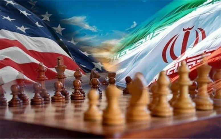 واکنش سردار سپاه به ادعای جدید ترامپ در مورد حمله مجدد نظامی به ایران
