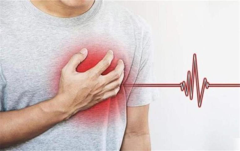 ادویه ای برای سلامت قلب و کلیه‌ها