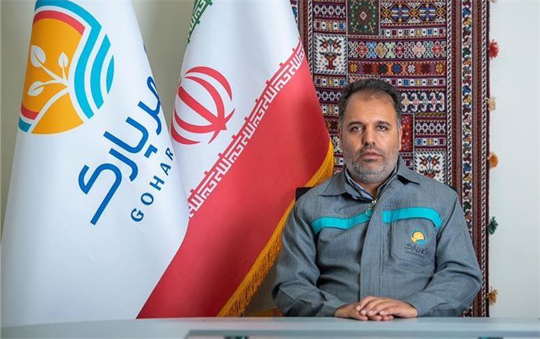 تحقق رویا در مسیر مسئولیت اجتماعی