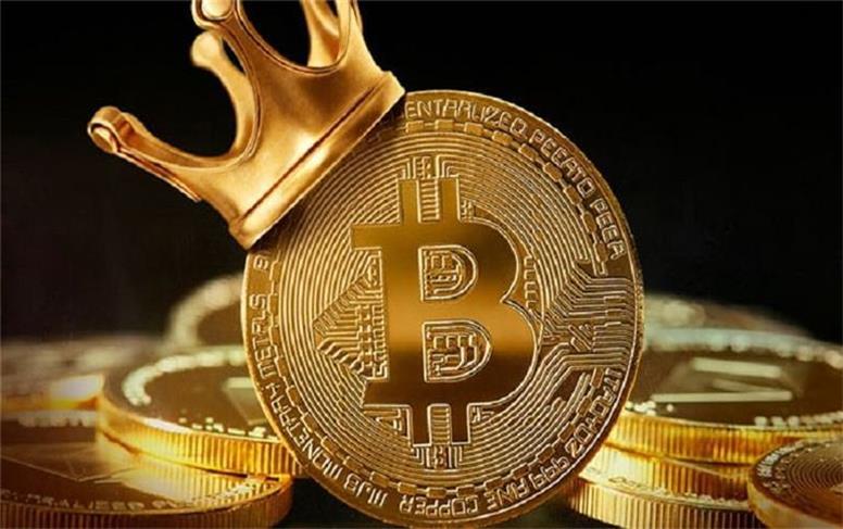 چگونه از تحلیل تکنیکال برای پیش بینی قیمت بیت کوین استفاده کنیم؟