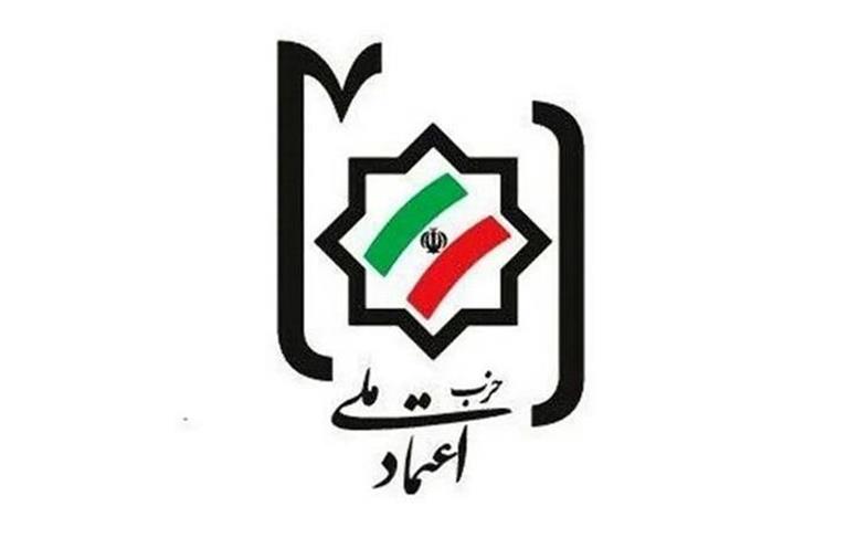 امروز در وضعیتی مشابه و هولناک‌تر از زمان کودتای ۲۸ مرداد قرار گرفته‌ایم
