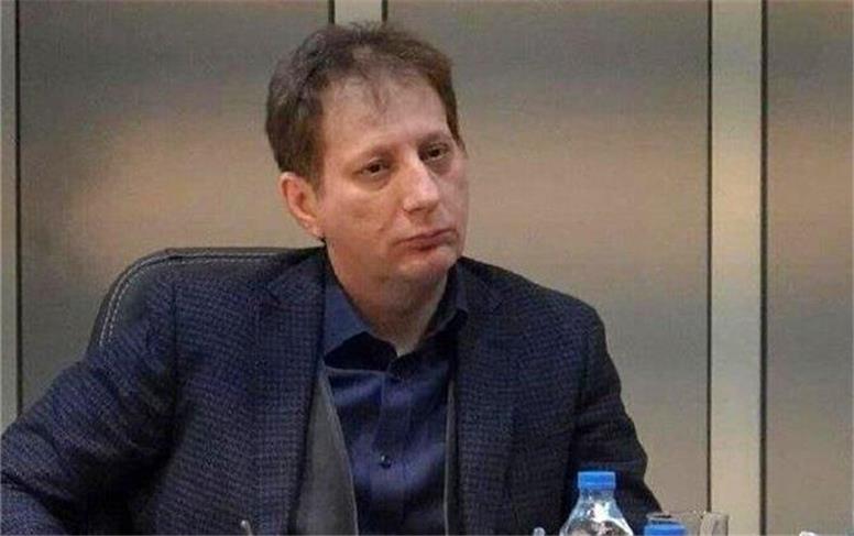 خبرگزاری دولت: رمز ارز بابک زنجانی معتبر نیست