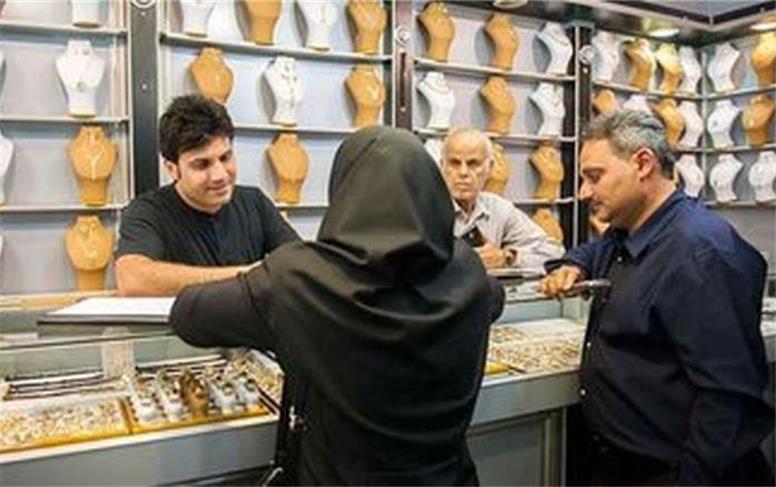 قیمت طلا و سکه ۳۰ مرداد ۱۴۰۴؛ قیمت سکه باز هم میلیونی تغییر کرد
