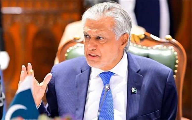 سفر قریب‌الوقوع پزشکیان به اسلام‌آباد