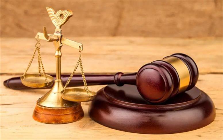 بهروز اسلامی چگونه دستگیر شد؟