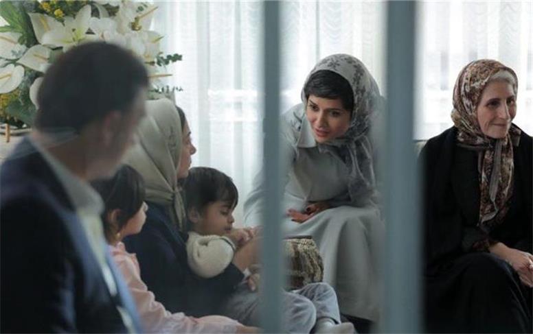 «زن و بچه» به کمسیون فرهنگی مجلس رفت