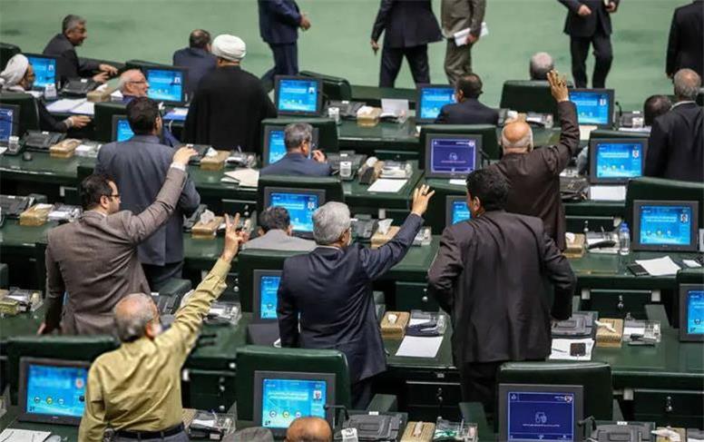 مصوبه مهم مجلس درباره ایرانیان خارج از کشور