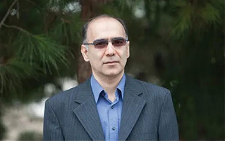تحریم سفره ثروتمندان را بزرگ و سفره فرودستان را کوچک کرده است