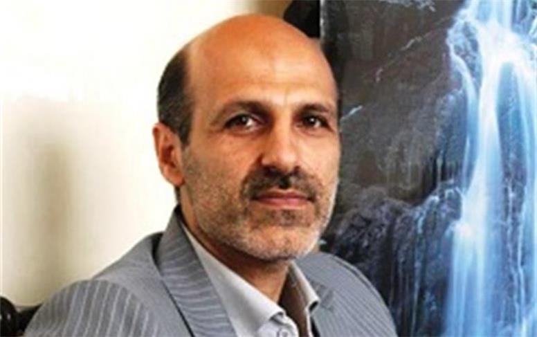 نقش تفریح و ورزش در توسعه