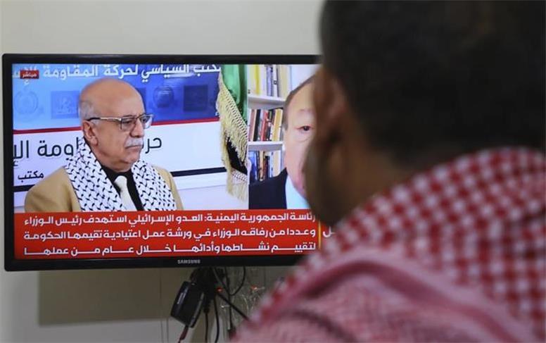 حمله حوثی‌ها به دفاتر سازمان ملل در یمن و بازداشت ۱۱ کارمند